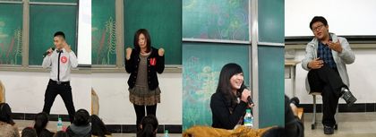 c20111110005.jpg