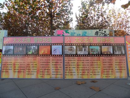 c20111110003.jpg