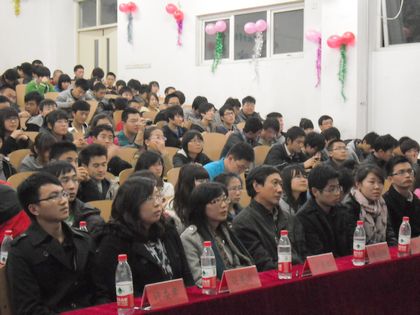 c20111111011.jpg
