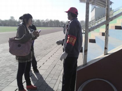 c20111110017.jpg