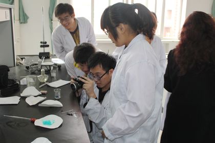 c20111111002.jpg