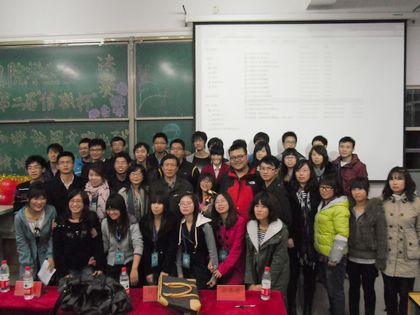 c20111111010.jpg