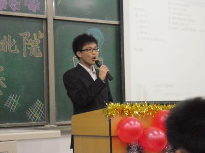 c20111111009.jpg