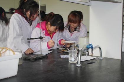 c20111111003.jpg