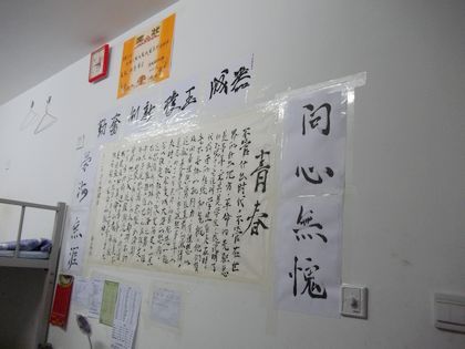 c20111115016.jpg