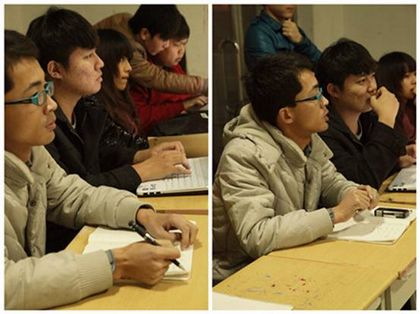 c20111115007.jpg
