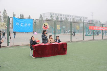 c20111115009.jpg