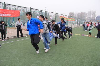 c20111115011.jpg