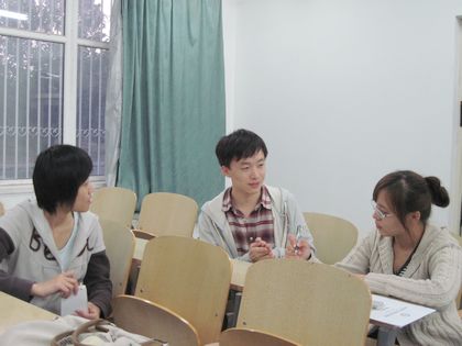 c20111115017.jpg