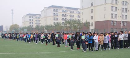 c20111115013.jpg