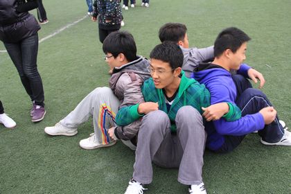 c20111115010.jpg