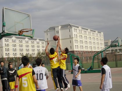 c20111115021.jpg