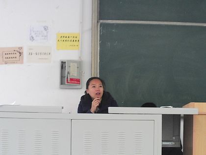 c20111115014.jpg