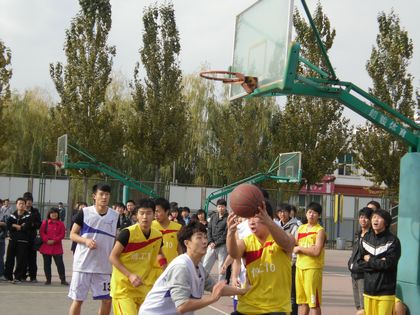c20111115020.jpg
