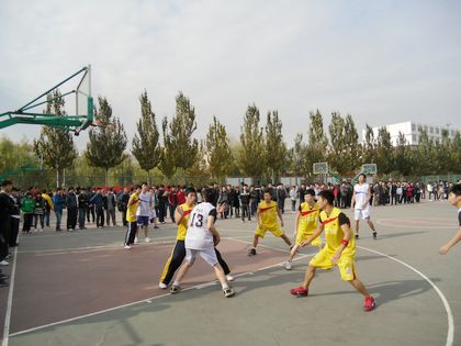 c20111115018.jpg