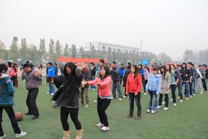c20111115012.jpg