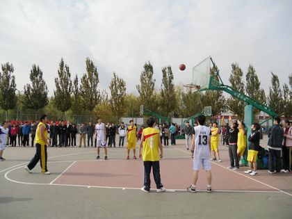 c20111115019.jpg