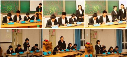 c20111116001.jpg