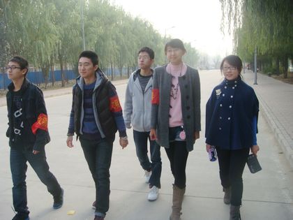 c20111116017.jpg