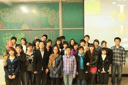 c20111116002.jpg