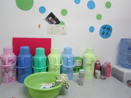 c20111116011.jpg