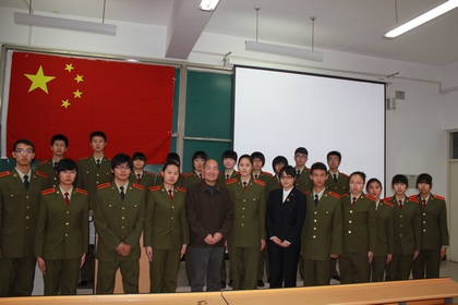 A20111117007.JPG