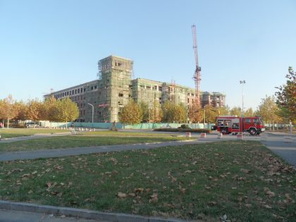 c20111117021.jpg