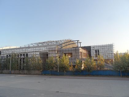 c20111117020.jpg
