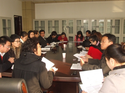 A20111117009.JPG