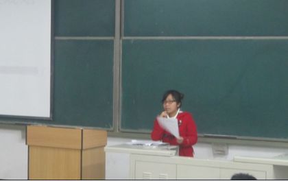 c20111118006.jpg