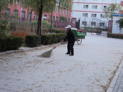 c20111118001.jpg
