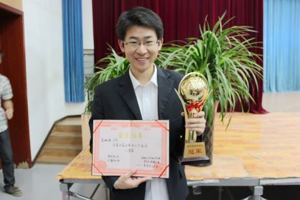 c20111121005.jpg