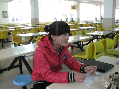 A20111121004.JPG