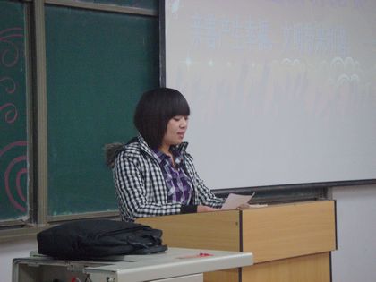c20111121003.jpg