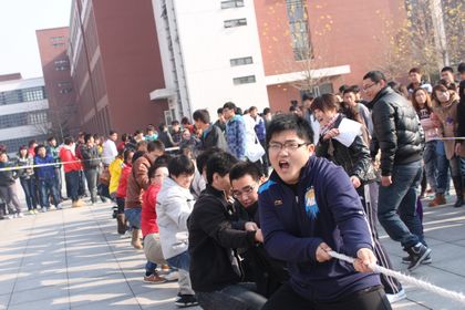 c20111121003.jpg