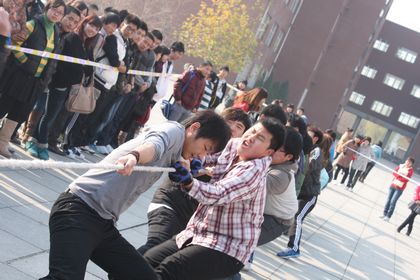 c20111121004.jpg