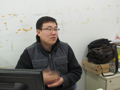 A20111122006.jpg