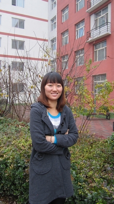 A20111122010.JPG