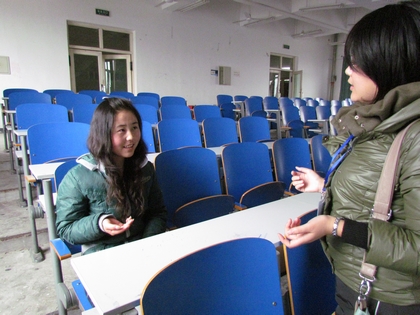 A20111122007.jpg