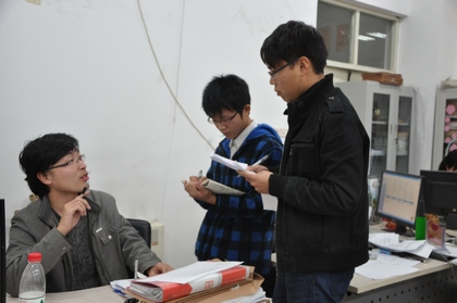 A20111123001.JPG