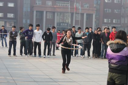 c20111123002.jpg