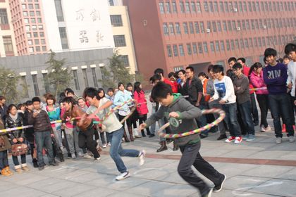 c20111123001.jpg