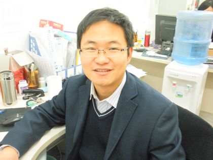 c20111123004.jpg