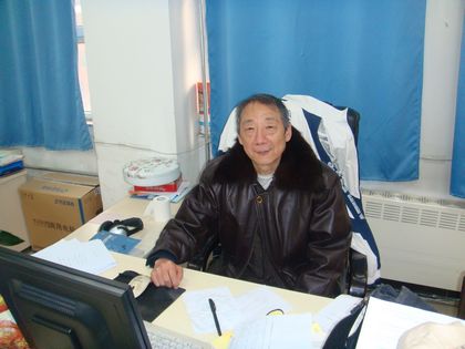 c20111124016.jpg