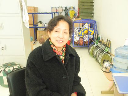 c20111125006.jpg