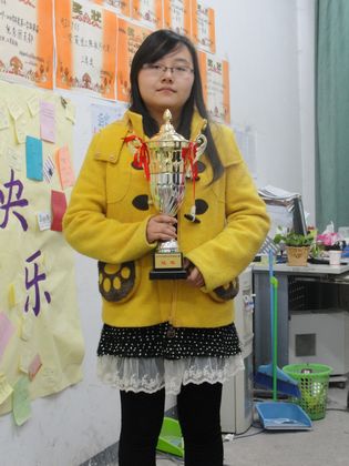 c20111128003.jpg