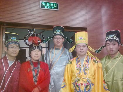 c20111108005.jpg