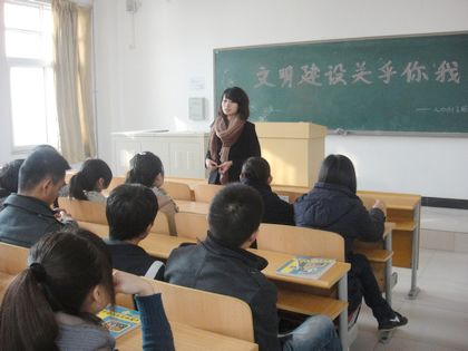 c20111129002.jpg