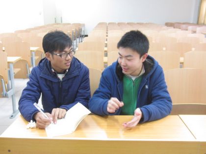 c20111129001.jpg