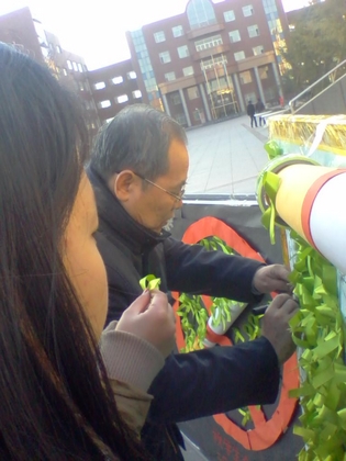 A20111129009.jpg